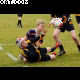 image 38 of 44